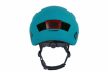 P2R ASTRO, M/L (59-61cm), Morning blue,matt