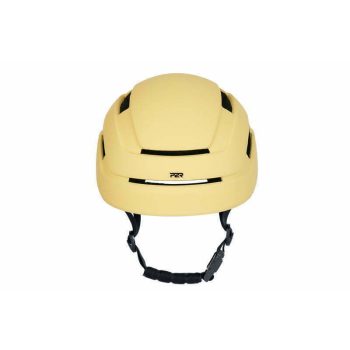 P2R ASTRO, M/L (59-61cm), Sandy yellow,