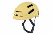 P2R ASTRO, M/L (59-61cm), Sandy yellow,