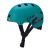 P2R DAPP, S (51-54cm), Mountain sky blue,matt