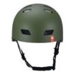 P2R DAPP, S (51-54cm), Dark olive,matt