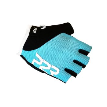 P2R ZARRIA, égkék-fehér L