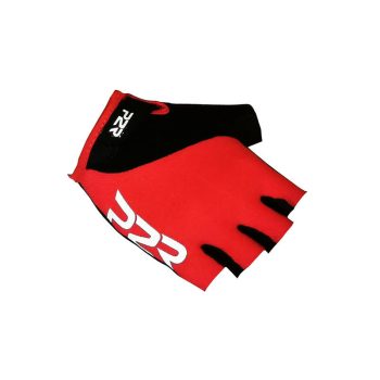 P2R ZARRIA, piros-fehér L