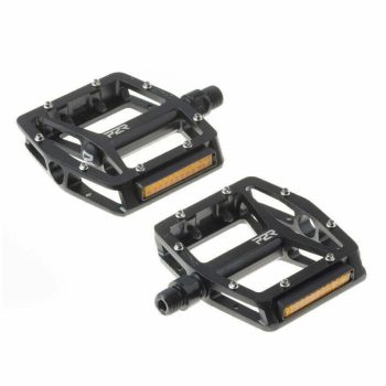 P2R Flatman 20 SPR