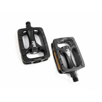 P2R Cityman 919 OEM