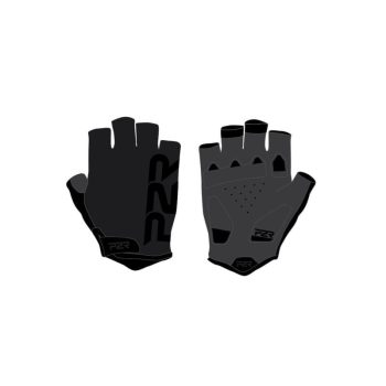 P2R GRIPPEX szürke-fekete M