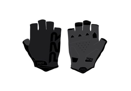 P2R GRIPPEX szürke-fekete M