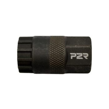 P2R Kazettás fogaskeréksor leszedő BT-14