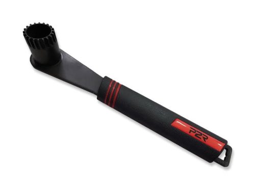 P2R Bottom bracket socket wrench BT-11T