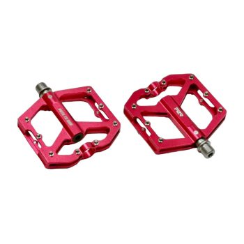 P2R FLATMAN 60, 3SB piros