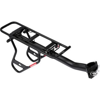 Kross LibertyRack CarryMore