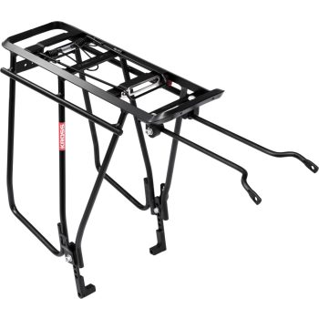 Kross Travelrack CarryMore