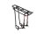 Kross EVATRANS LIGHT CM 19-23 "L"