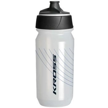 Kross Eco Friendly Átlátszó 500 ML