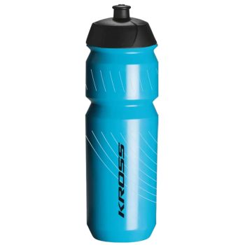 Kross Fresh Kék 750 ml
