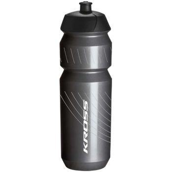 Kross Fresh Szürke 750 ml