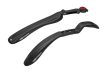 Kross OSPREY II SDE