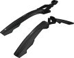 Kross ADHD SDL 27,5"-29" Fekete-Fekete