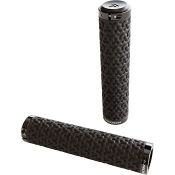 Kross Enduro Pro Fekete