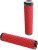 Kross Stable 3.0 Piros