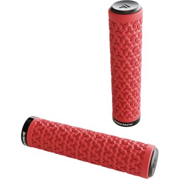 Kross Certain 3.0 Piros