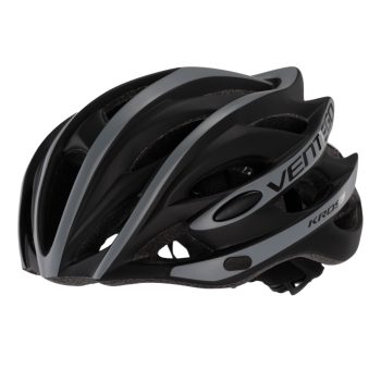 Kross Ventego "L" Fekete