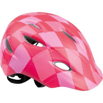 Kross Infano "S" Pink