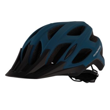 Kross Congresso  "L" Kék