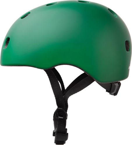 Kross Super Hero "XS" Zöld