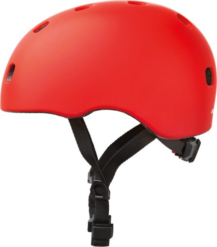 Kross Super Hero "XS" Piros