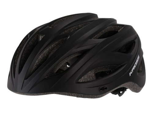 Kross Borao III "M" Fekete