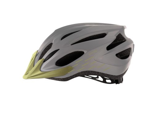 Kross Ghiaia Gravel "M" Szürke