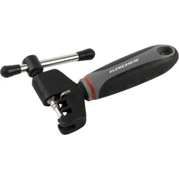 Kross Crab II Lánckinyomó