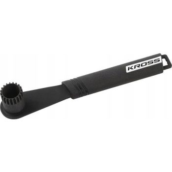 Kross Monoblokk kulcs