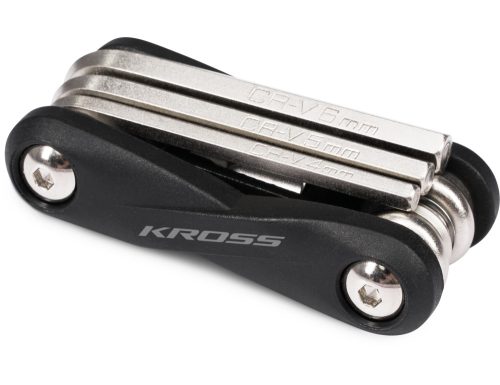 Kross Smart 6