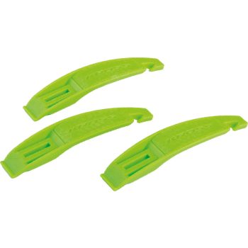 Kross Tiver 200 Gumileszedő szerszám /Zöld