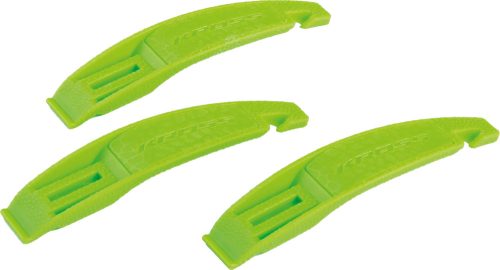 Kross Tiver 200 Gumileszedő szerszám /Zöld