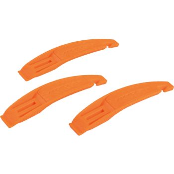 Kross Tiver 200 Gumileszedő szerszám /Narancssárga