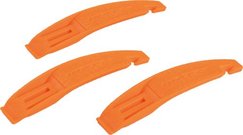 Kross Tiver 200 Gumileszedő szerszám /Narancssárga