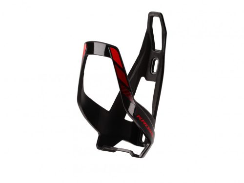 Kross Claw II Piros