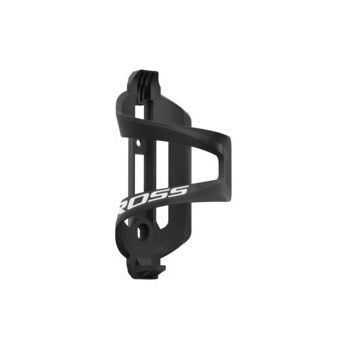 Kross Sport Sidepull Fekete