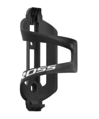 Kross Sport Sidepull Fekete