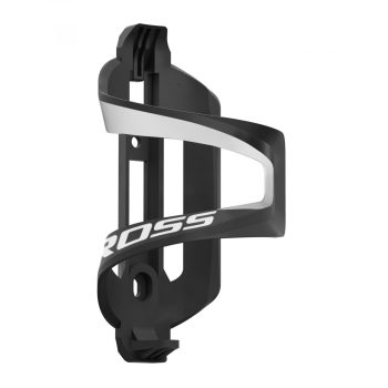 Kross Sport Sidepull Fekete-Fehér