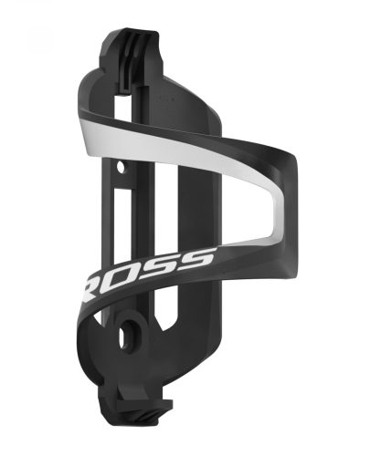 Kross Sport Sidepull Fekete-Fehér