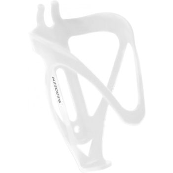 Kross Grid Fehér Matt