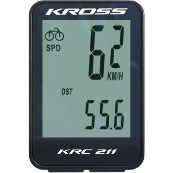 Kross KRC 211