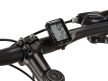 Kross KRC 208 
