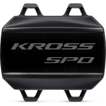 Kross hub sensor Kilóméteróra jeladó