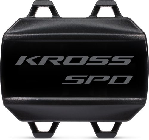 Kross hub sensor Kilóméteróra jeladó