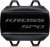 Kross hub sensor Kilóméteróra jeladó